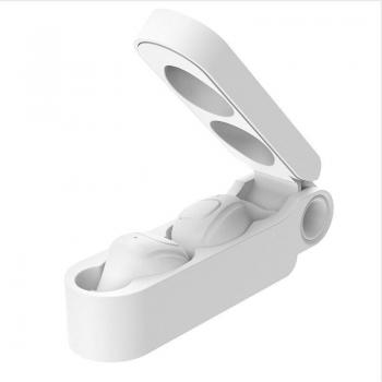Bluetooth 5.0 F MAX TWS Auriculares Deportivos