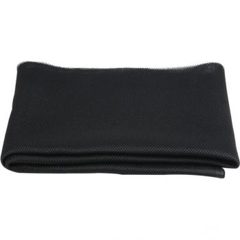 Ghxamp Dust Mesh Fabric