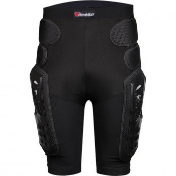 RiderGuard Short DH