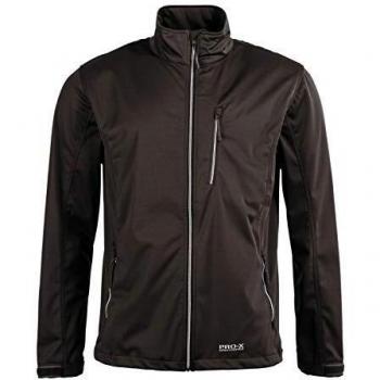 Elements Dario Pro-X Softshell