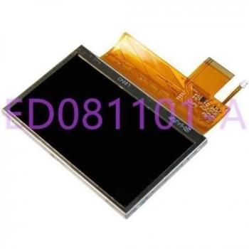 Sony PlayStation PSP-1000 Screen Replacement ED081101-A