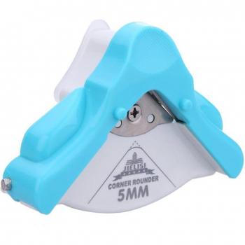 Herramienta Agujero de Mano 5 mm