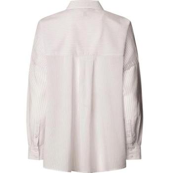 Camisa Casual Pepe Jeans para Mulheres