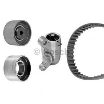 Zahnriemenpaket Bosch 1 987 948 193 (MAZDA GG GY LW MPV)