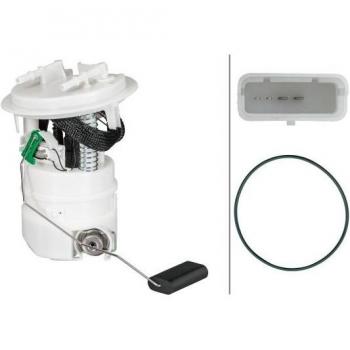 Pompe à carburant Hella 8TF 358 146-541