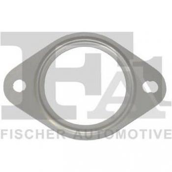 FA1 Exhaust Joint Gasket 120-946