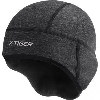 X-TIGER Winter Cycling Balaclava