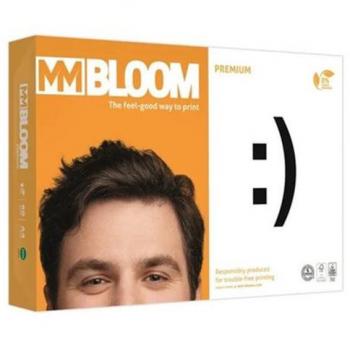 MMBLOOM Premium Kopierpapier A4 80g