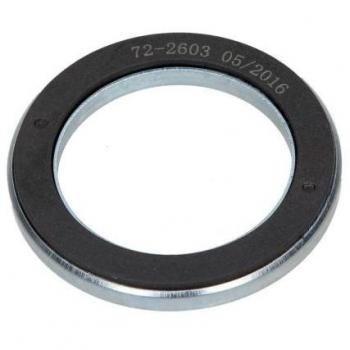 Suspension Strut Anti-Friction Bearing 722603