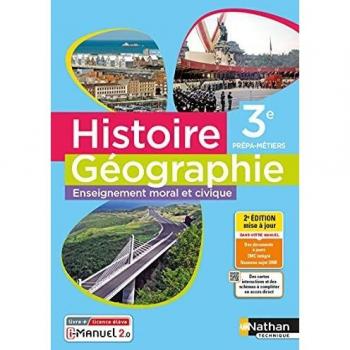 Histoire