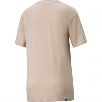 Puma Essentials Poloshirt 847090-47
