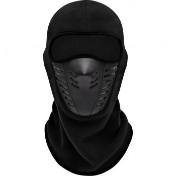 Men's Helmet Liner Hat