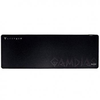 ALFOMBRILLA GAMING NYX P1 900X300MM BASE DE GOMA ANTIDESLIZANTE