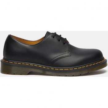 Dr. Martens Classic Men's 1461 Smooth Leather Shoes