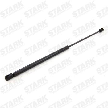 Stark Ammortizzatore Vano Carico 0220