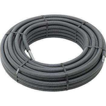 Tubo Sanitario Veiga Raxofix 16x2,2 mm 50 m