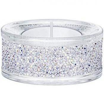Swarovski Portatealight Shimmer, Viola