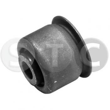 Braço oscilante para suspensão STC T405709
