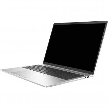 HP EliteBook 860 G9