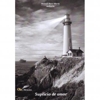 ¿cuándo se tuerce el dedo de dios?.