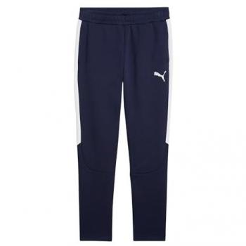 Puma Evostripe Trainingshose
