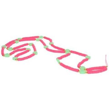 Rosa Handy Kette Lovely Series
