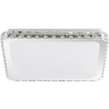 Lindby Lorand LED-Lampe für Wohnräume