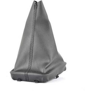 Pedal da embraiagem BSG 70-467-001 com capa