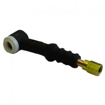 Corps de torche pour TIG SRL 9 Thermacut – Modèle C0900101