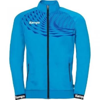 Wave 26 Polyesterjacke für Männer