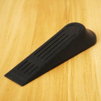 Baby Safe Door Stop Wedge