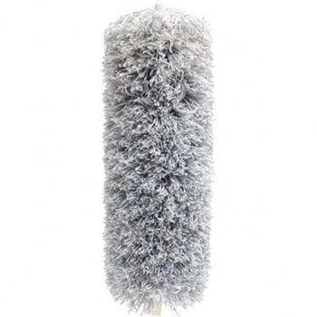 Ultra-Long Extendable Dust Duster 0.8-2.8m
