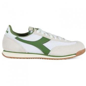 Diadora Baskets de Course Homme