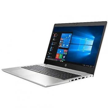 ProBook 450 G7 HP Laptop i7-10510 8GB 512GB SSD 15,6 Windows 10 Pro