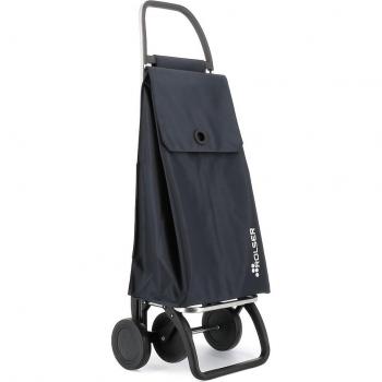 Carro de Compra Marengo Rolser Akanto MF 4