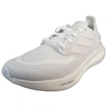 Chaussures adidas Pureboost 5 Hommes