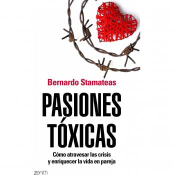 Pasiones tóxicas