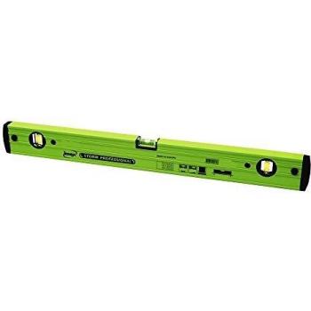 Imex 2400m Digital Spirit Level