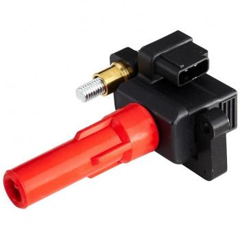 Bobine d'allumage 5DA 230 036-571 SUBARU