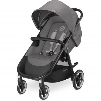 Cybex Gold