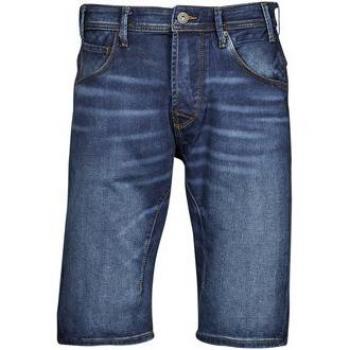 Shorts JJISCALE Jack & Jones Masculino
