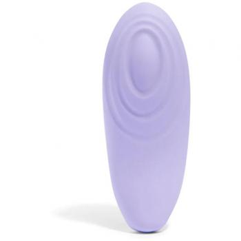 Platanomelón Cumbia Lustvibrator 10 Funktionen