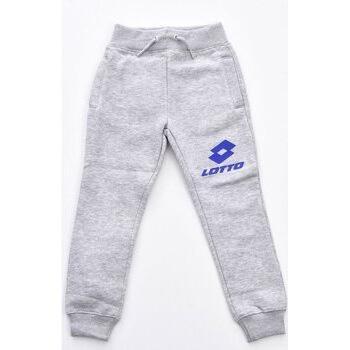 Pantaloni Lotto 23406 ProActive