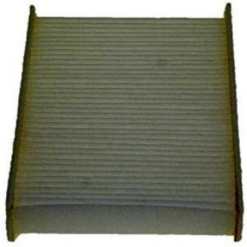 AH306 filtro de aire de cabina PURFLUX