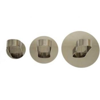 Pannello anello dessert 10 cm Lares 6044