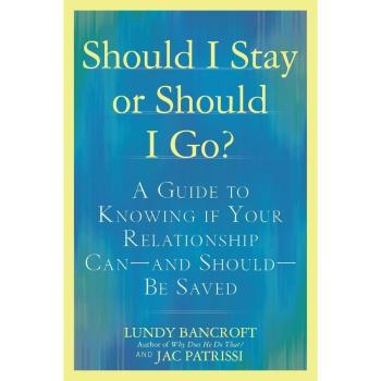 Should I Stay or Should I Go?