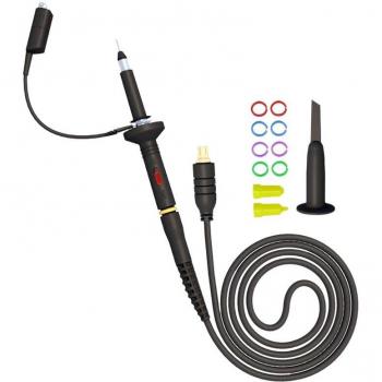 MCX Oscilloscope Probes for DS201 DS202 DSO201 DSO202