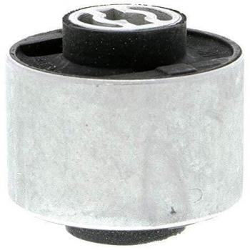 VAICO Querlenkerlager OPEL,FIAT,SAAB V40-0576 00423319