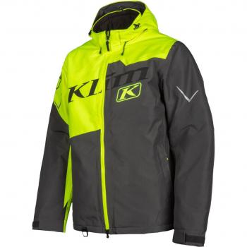 Gamme Premium Klim Veste Instinct XL