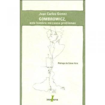 Gombrowicz
